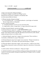 juqraafi cutubka kowaad (4).docx